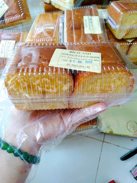 banh-cha-bong-bo-sot-man-hop-nho