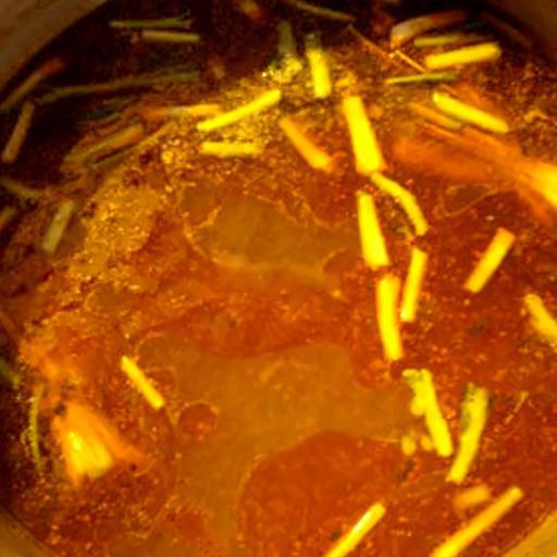 nuoc-leo-them-1-phan