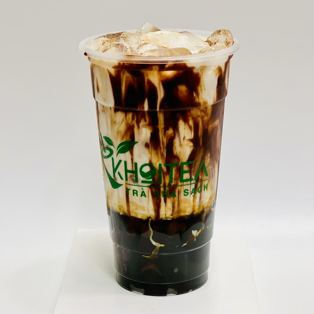 sua-tuoi-socola-tran-chau-uong-nau-size-l