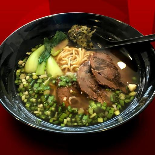 my-bo-ai-loan-taiwanese-beef-noodle
