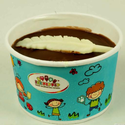 kem-ly-ipp-chocolate-socola