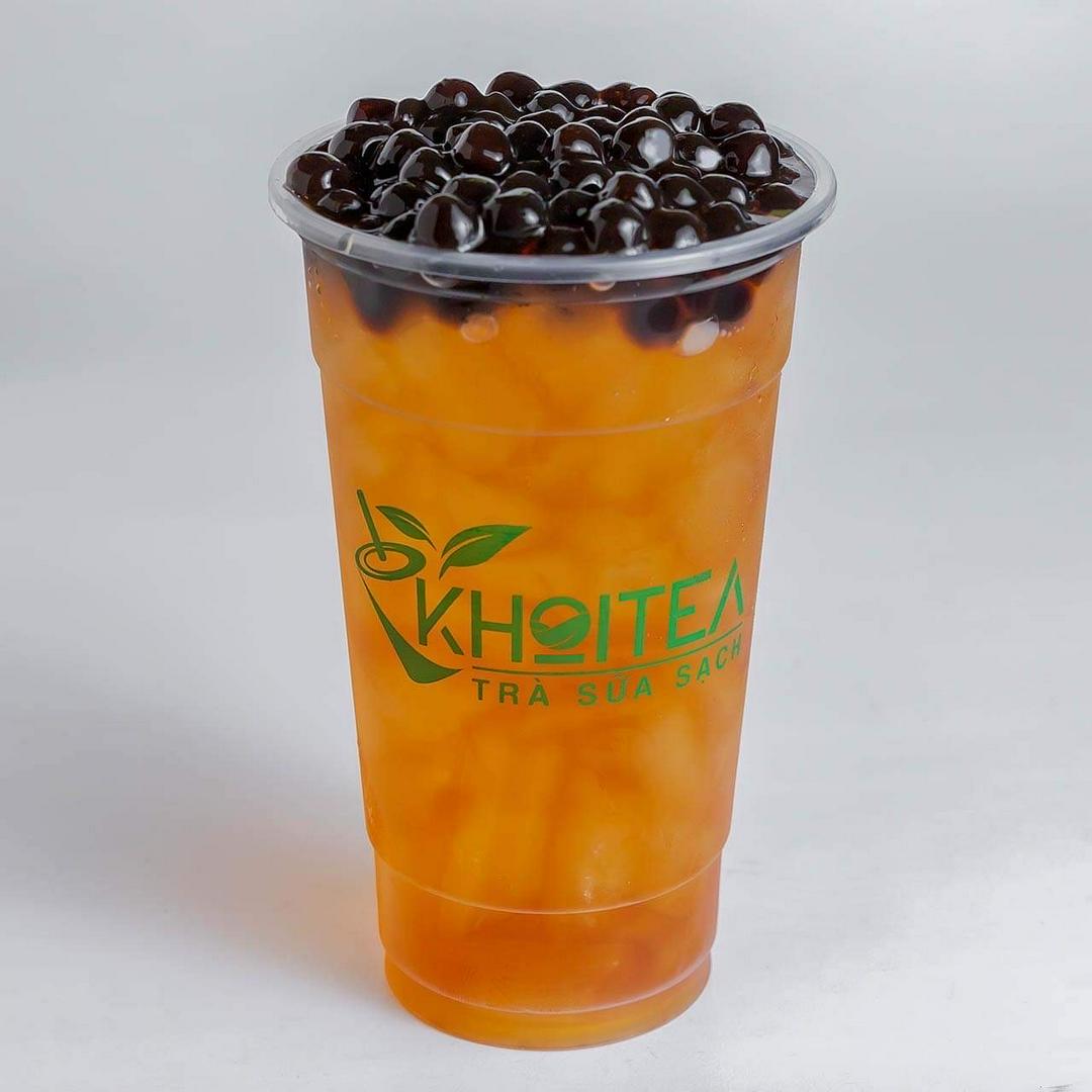 hong-tra-tran-chau-size-l