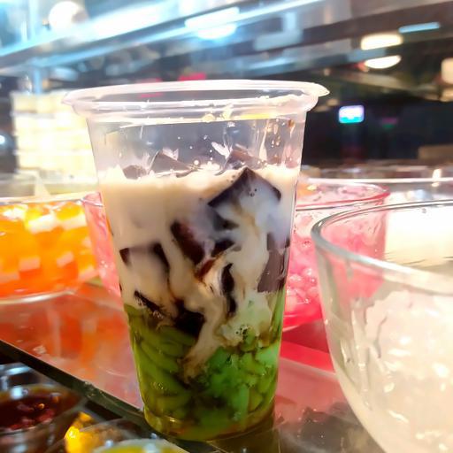 suong-sao-banh-lot-size-m