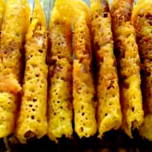 banh-xeo-mien-trung-phan-10cai