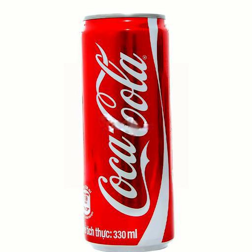 coca-lon