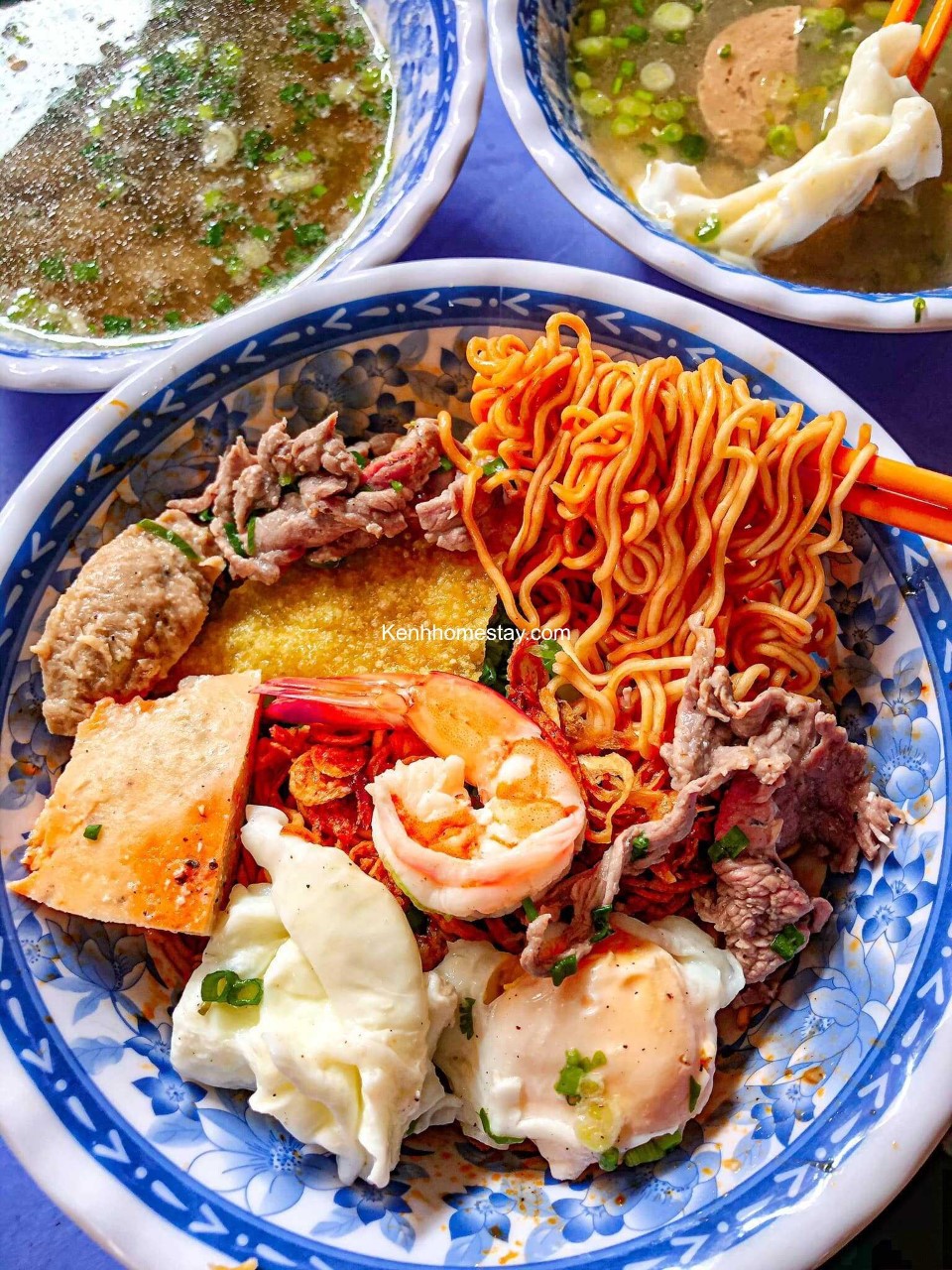 co-dieu-bun-nuoc-nguyen-cong-hoan