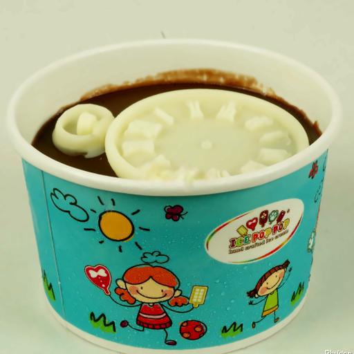 kem-ly-ipp-coconut-dua