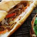 banh-mi-thap-cam
