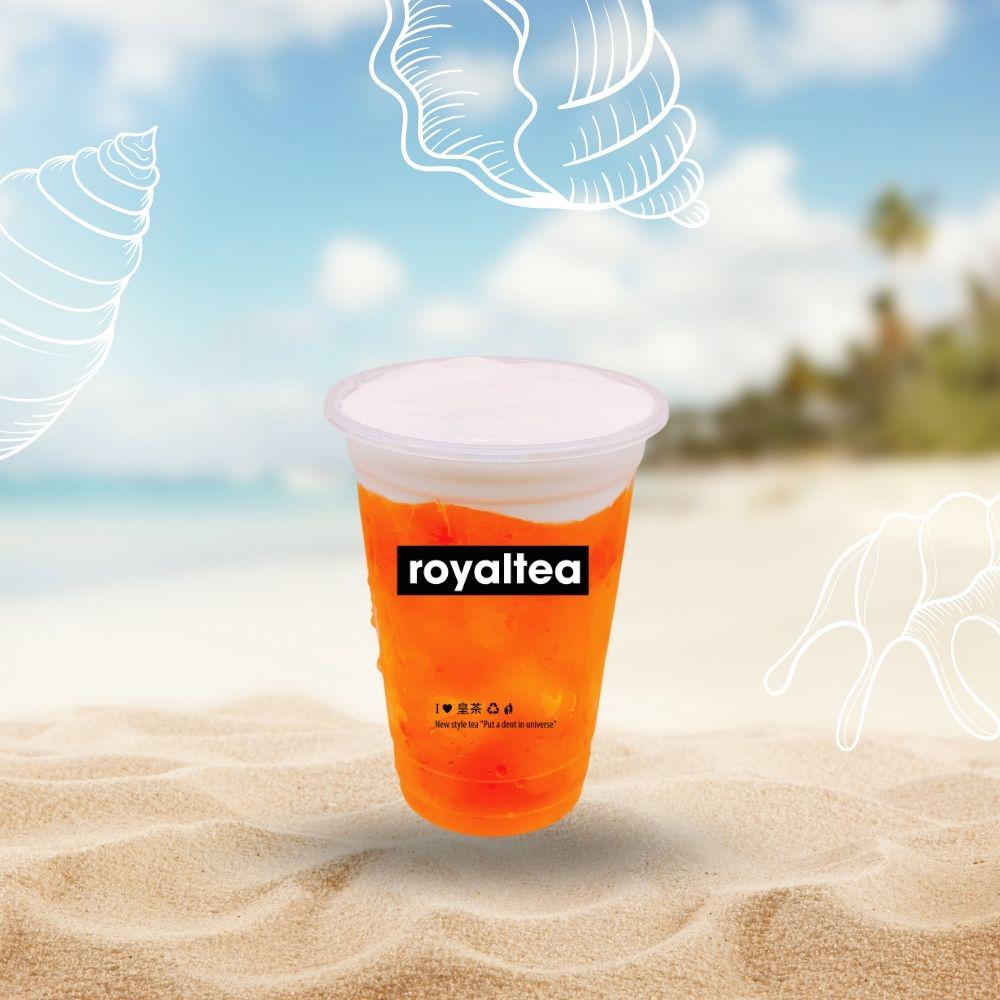 tra-xanh-royal-kem-cheese