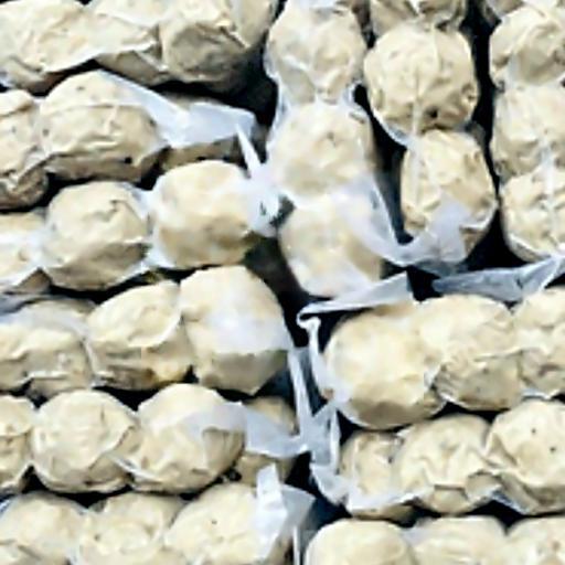 bo-vien-nha-lam-500gr