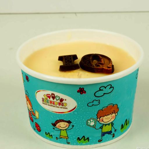 kem-ly-ipp-durian-sau-rieng