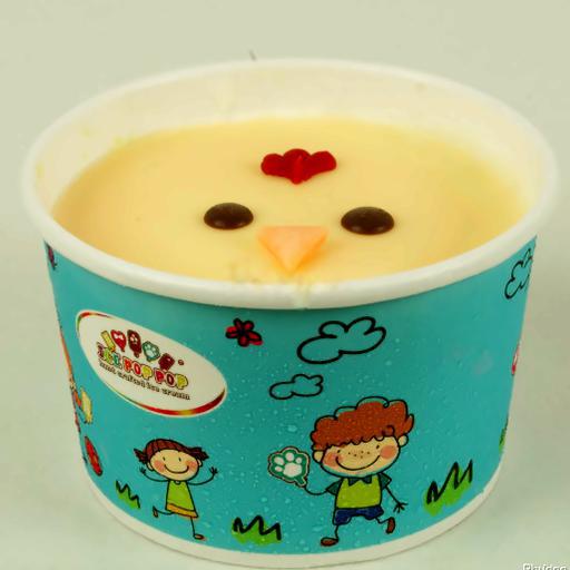 kem-ly-ipp-mango-xoai