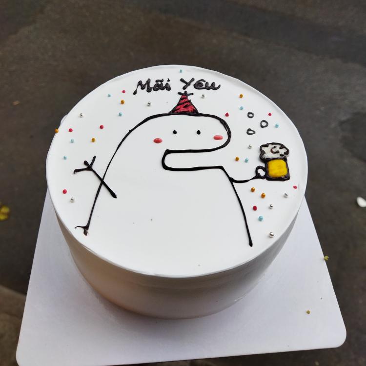 banh-ve-meme-cam-coc-bia