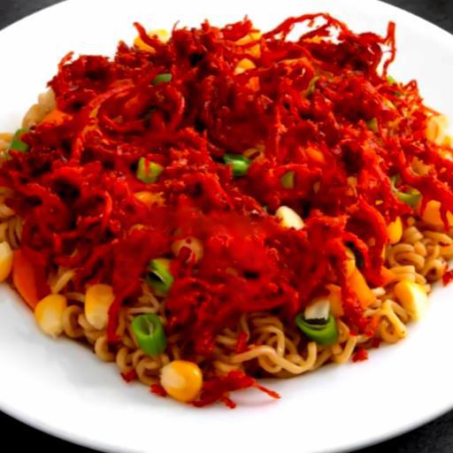 mi-tron-bo-kho-rau-cu