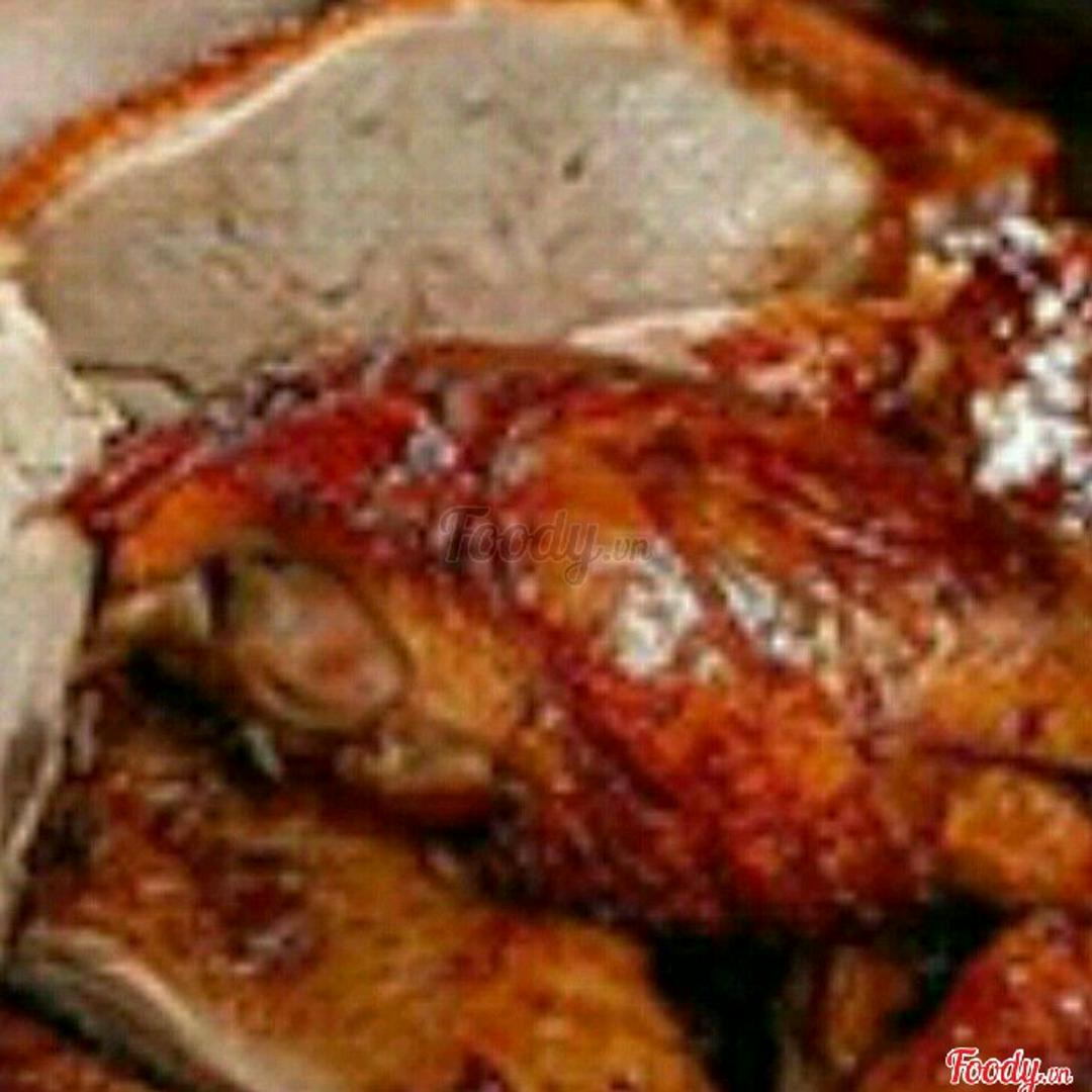 ngan-nuong-1-con-to-ay-u-co-canh-kem-1-ia-bun-1-tui-nuoc-cham