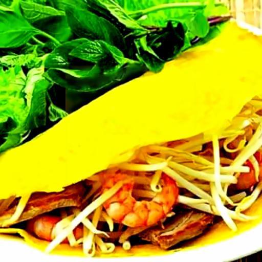 banh-xeo-mien-tay-ac-biet-phan-1cai