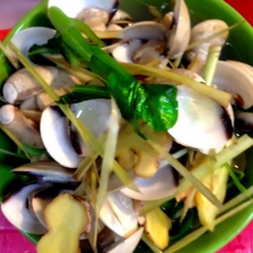 ngao-hap-la-cai-bat-vua