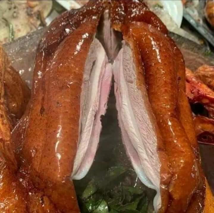 ngan-nuong-1-2-to-kem-co-canh