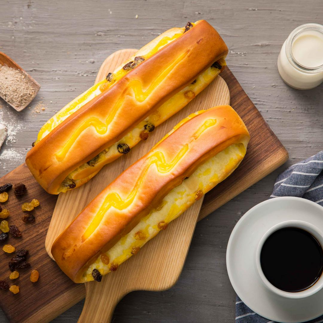 banh-nho-dai-120gr-2