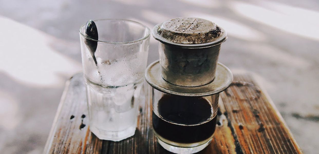 roundfood-com-ngon-van-phong-uong-so-15