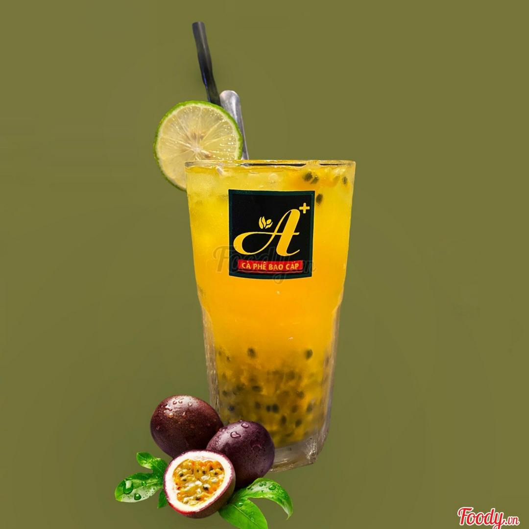 nuoc-chanh-leo-co-hat