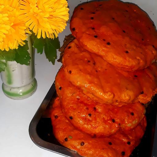 cha-cua-hap-cap-ong-nha-lam-500gr