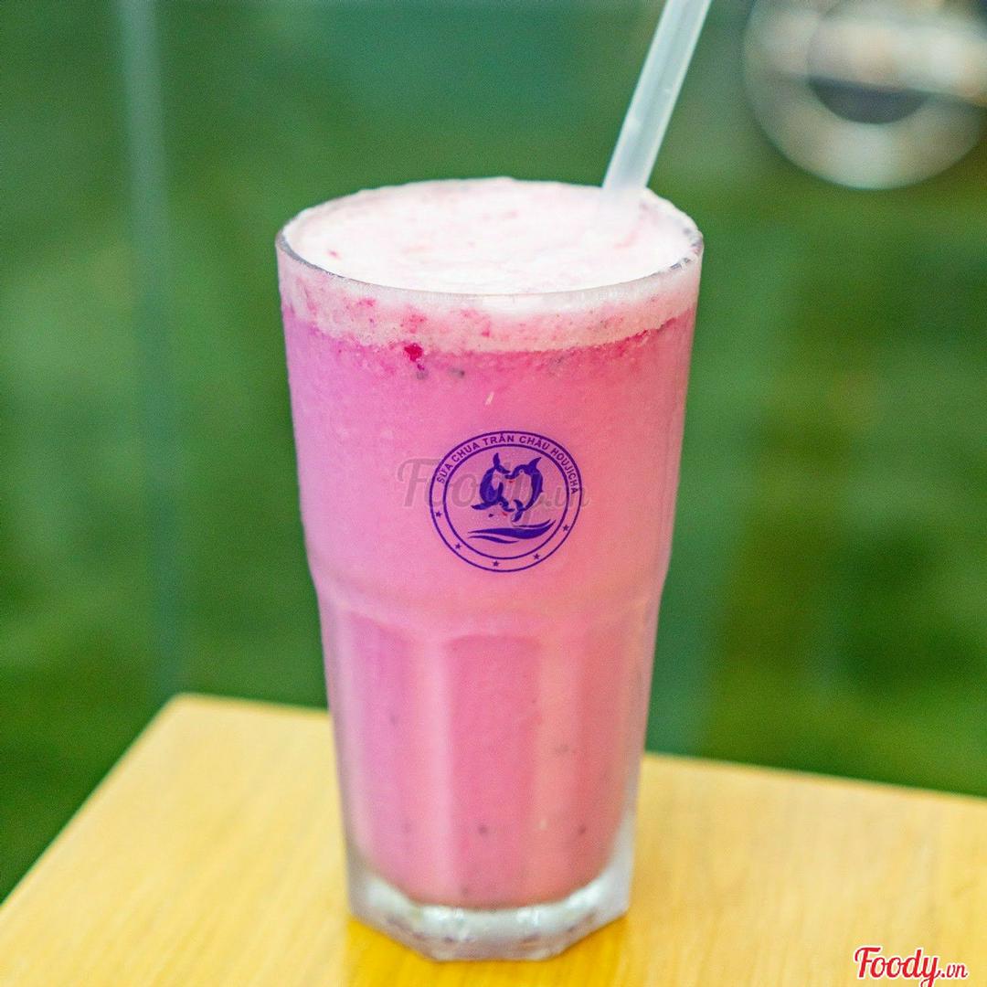 sua-chua-uong-dau-tay