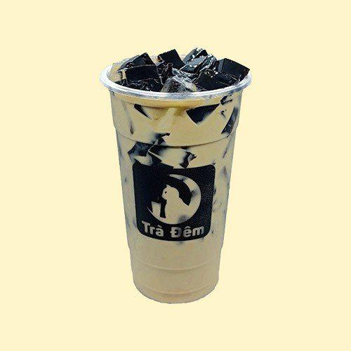 hong-tra-sua-tuoi-thanh-trung-suong-sao