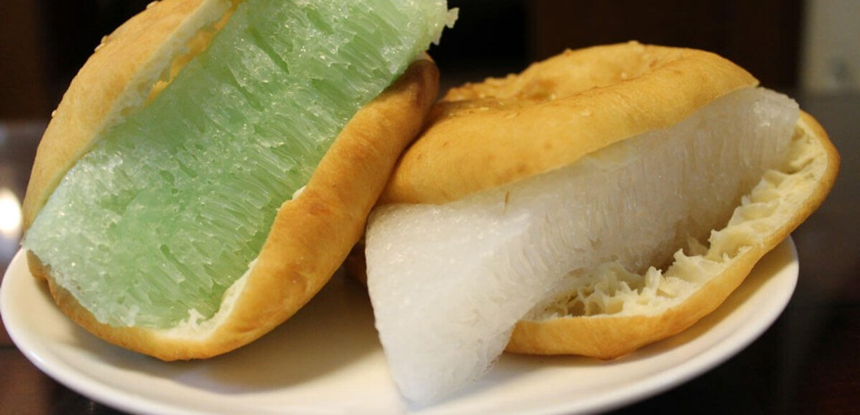 banh-bao-chien-ong-qi-le-quang-inh