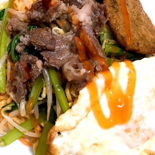 mi-tom-tron-thap-cam