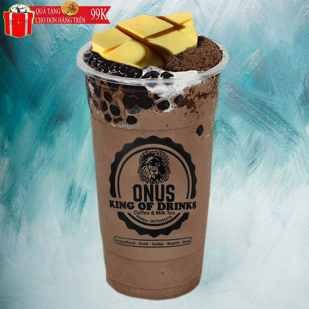 milo-dam-pudding-size-l