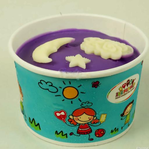 kem-ly-ipp-blueberry-viet-quat