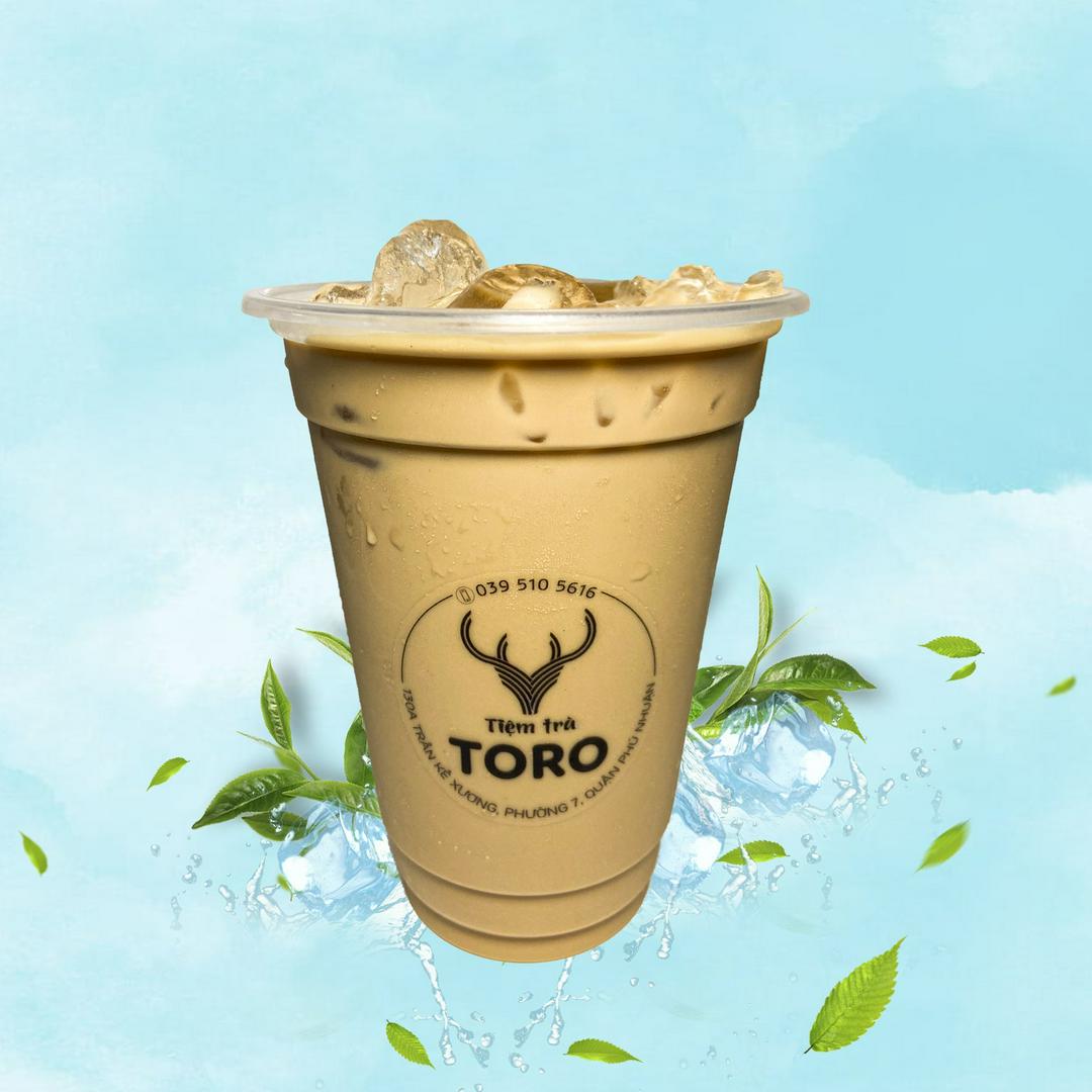 tra-sua-truyen-thong