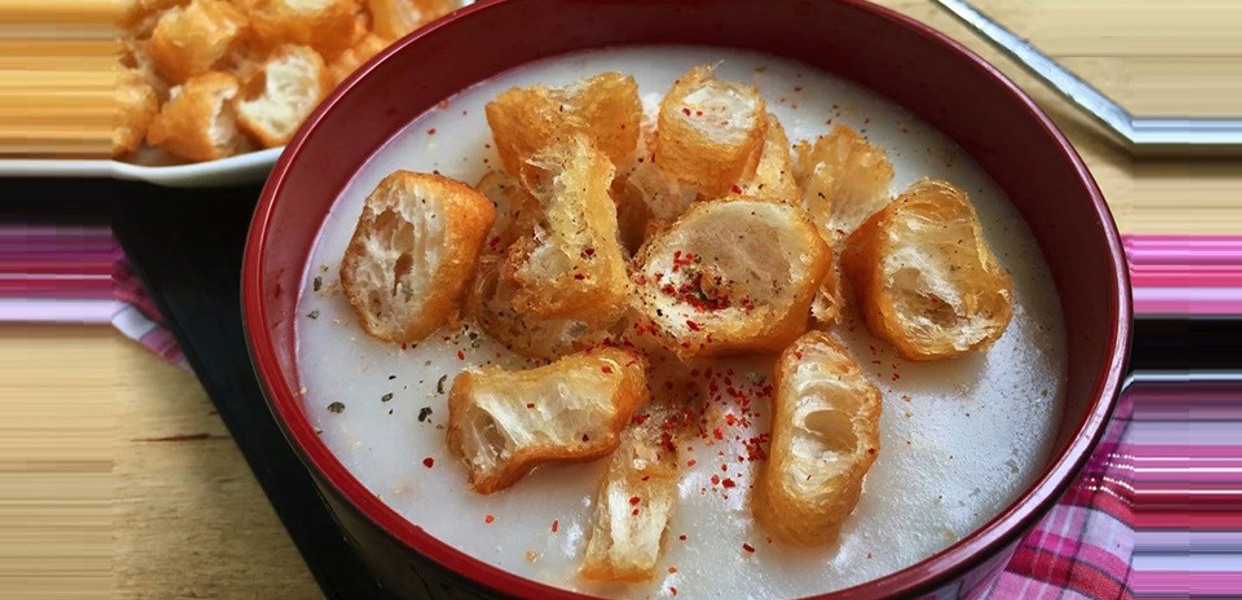 chao-suon-co-lan-yen-bai-2