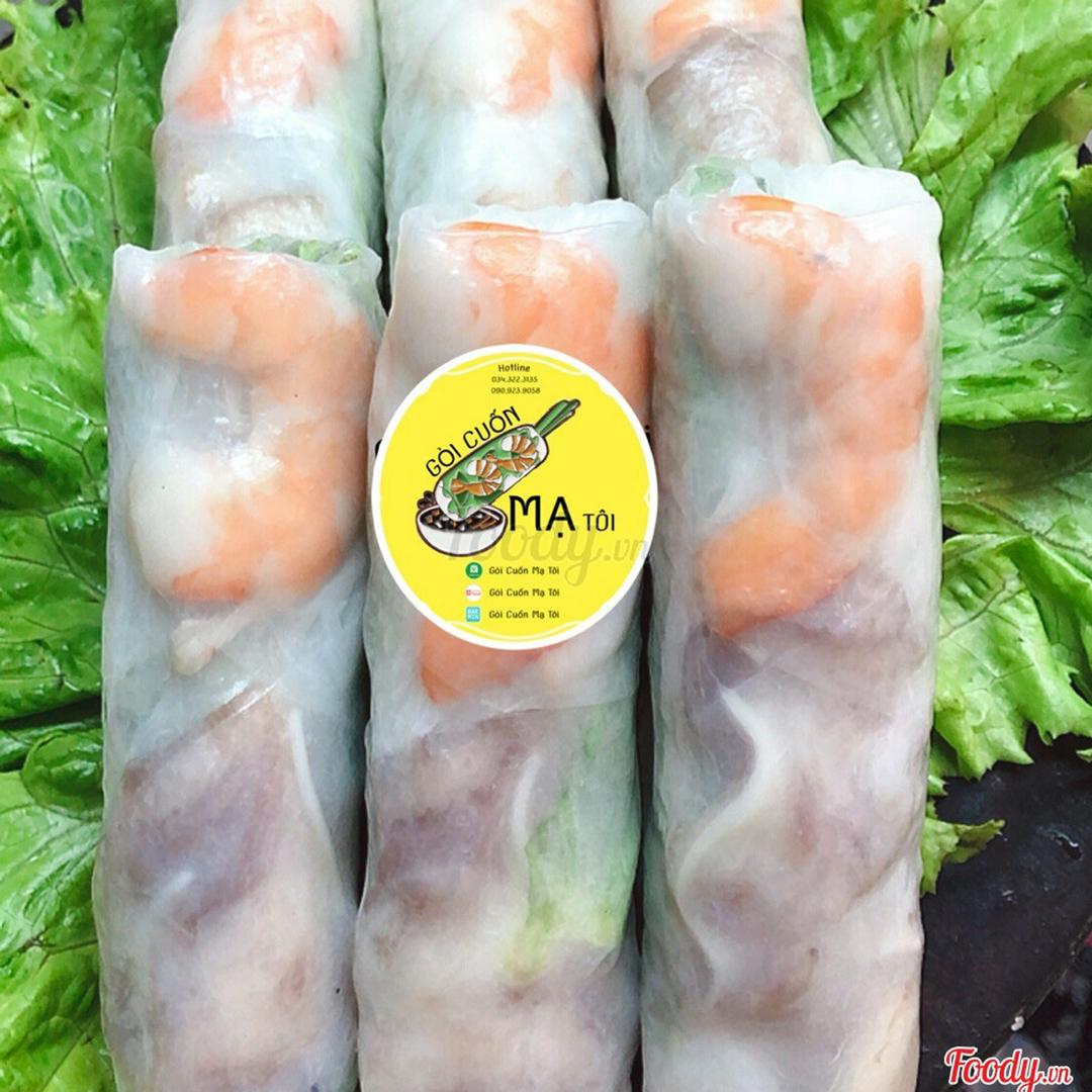 combo-10-cuon-goi-tai-heo-tom