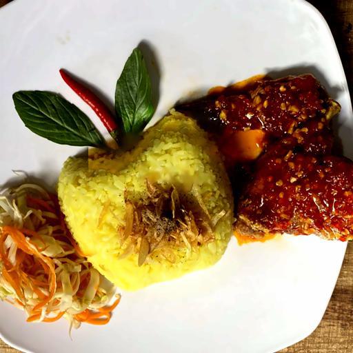 com-canh-ga-chien-mam