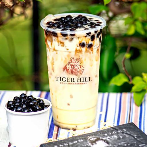 tra-sua-tran-chau-uong-en-tiger-hill