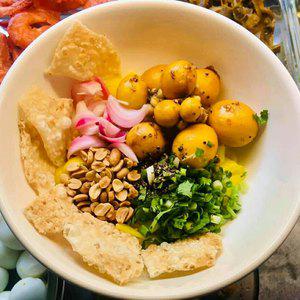 mi-quang-trung-ga-non