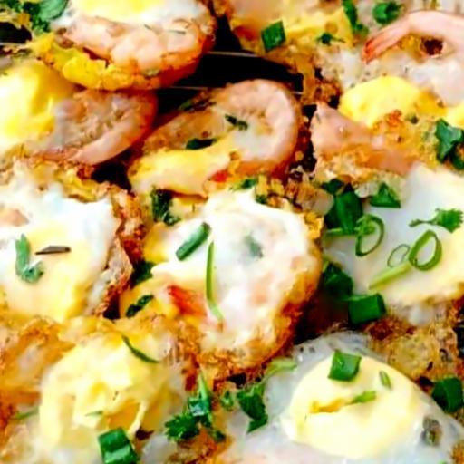 banh-khot-ac-biet-phan-8cai