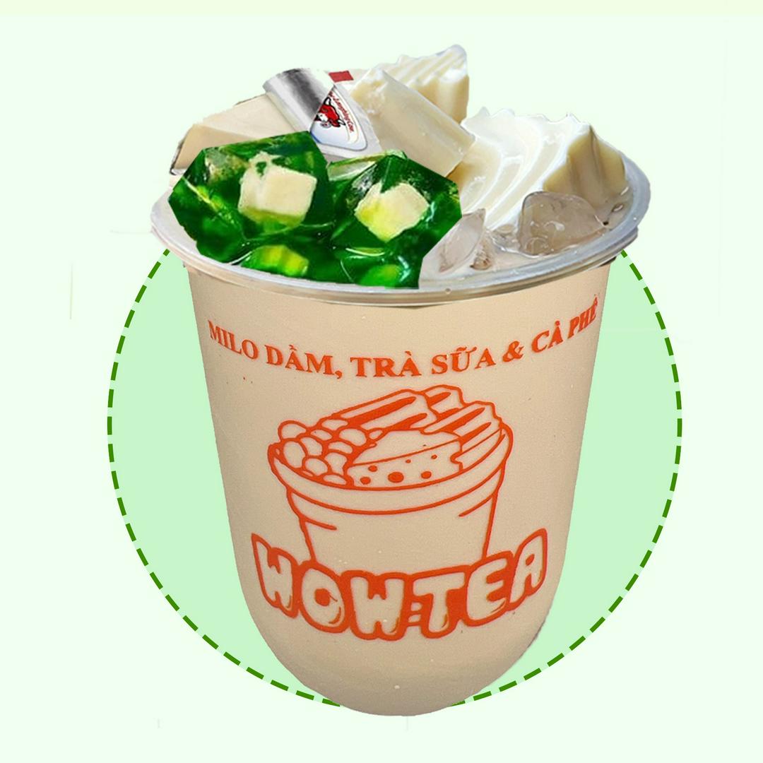 tra-sua-4-loai-pho-mai
