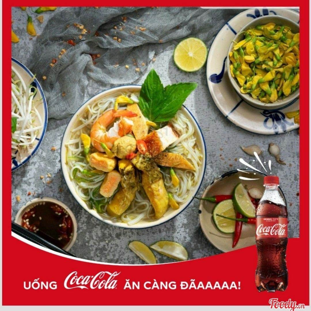 bun-ca-ac-biet-sprite