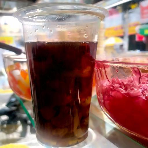 che-nhan-nhuc-size-m