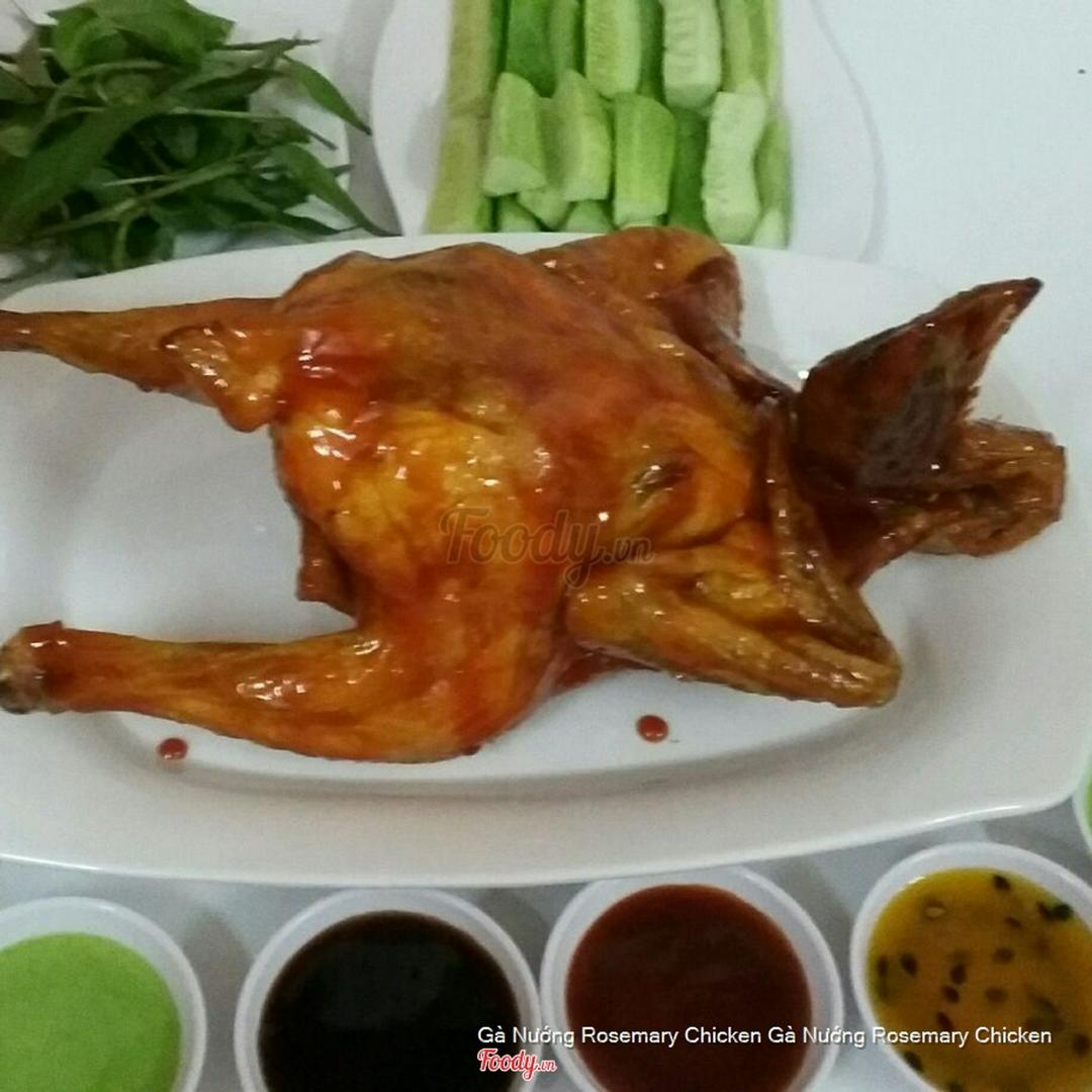 ga-nuong-sot-xa-xiu-trung-hoa