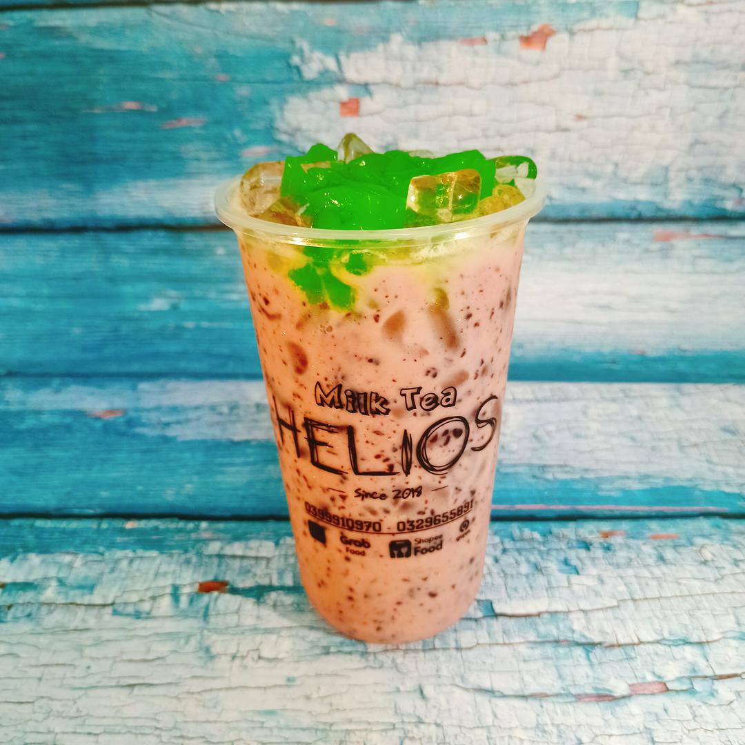 sua-chua-phuc-bon-tu