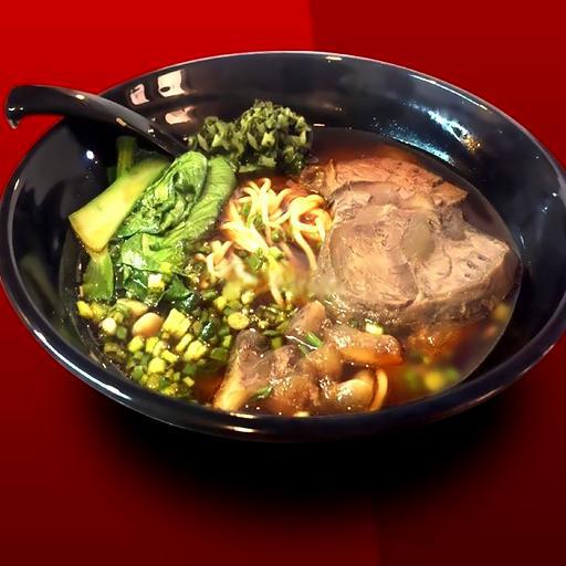 my-mix-ai-loan-bap-gan-taiwanese-beef-noodle-mix-shank-tendon