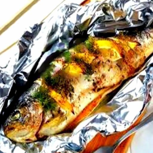 ca-cam-nuong-giay-bac-5-nguoi-an-ca-bu