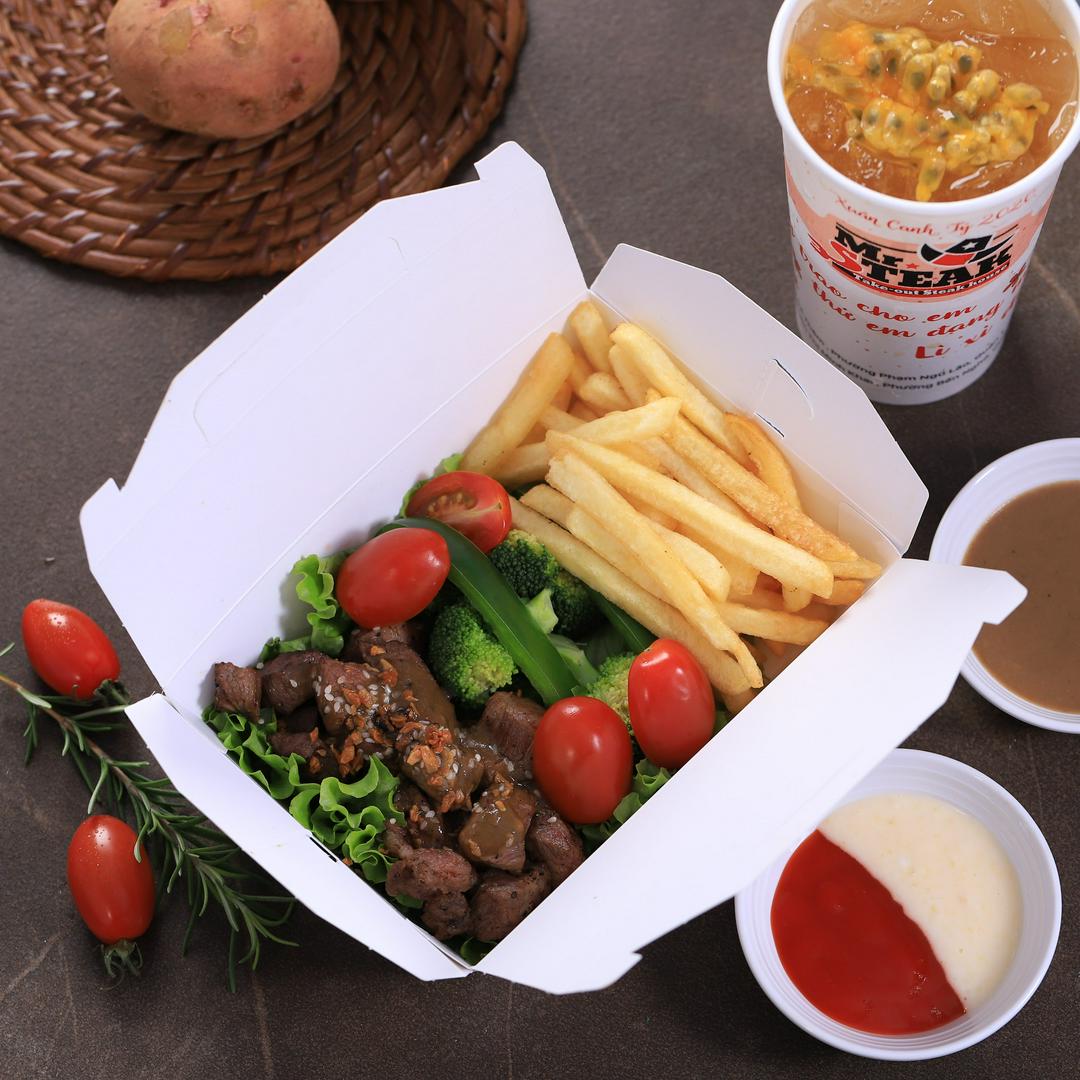 bo-khoai-tay-sot-tieu-xanh-soda