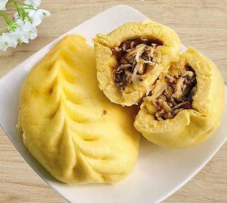 banh-bao-ga-nuong