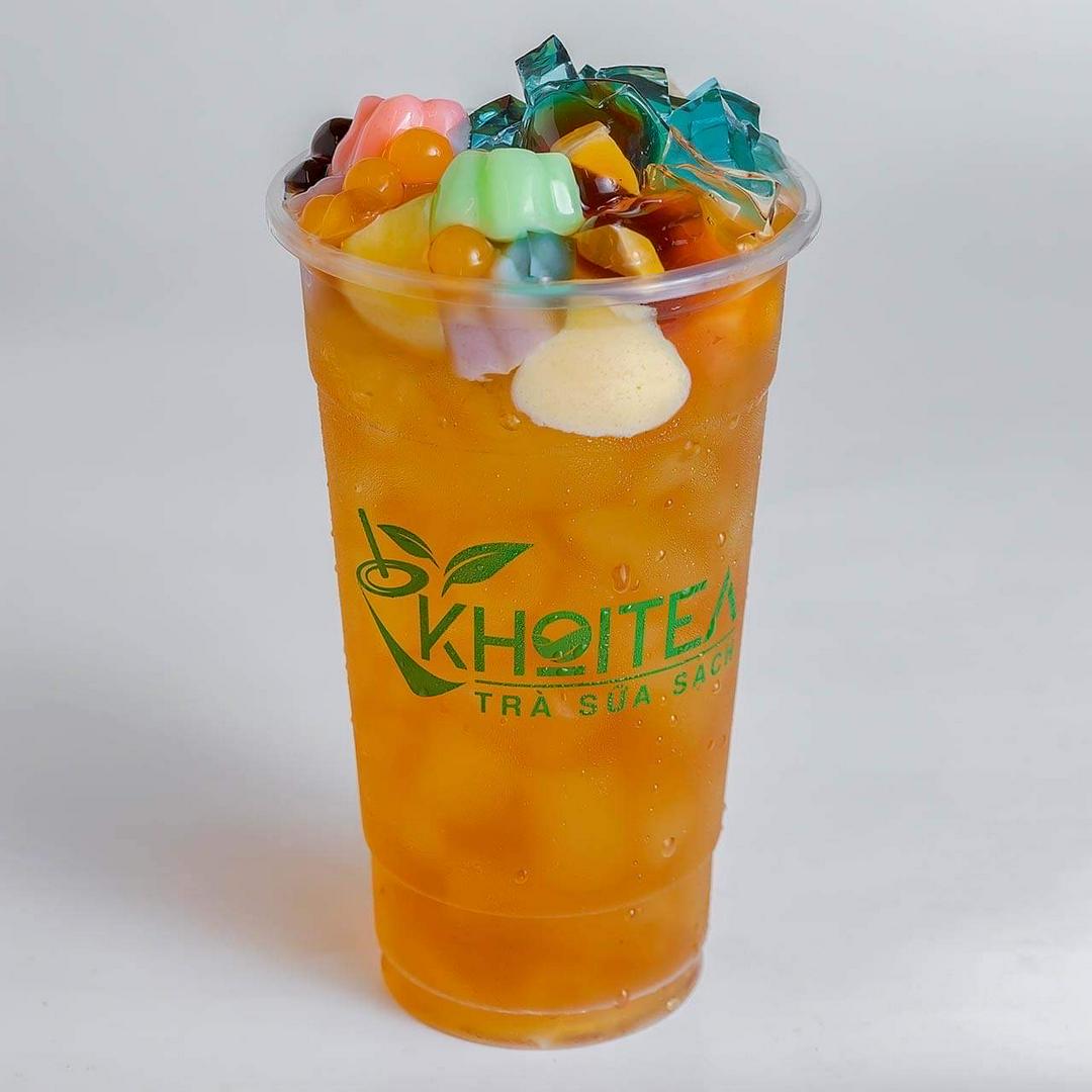 hong-tra-thap-cam-size-l