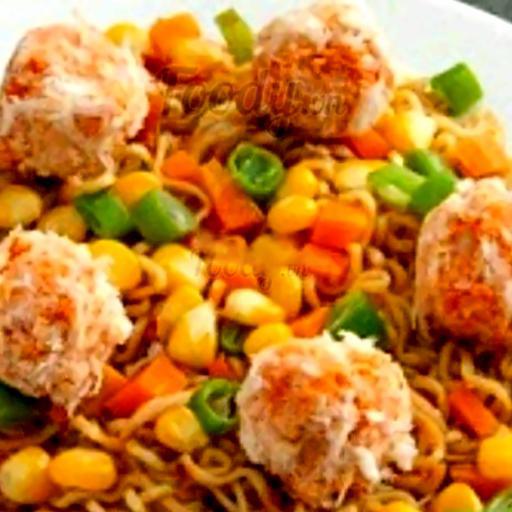 mi-tron-pho-mai-vien